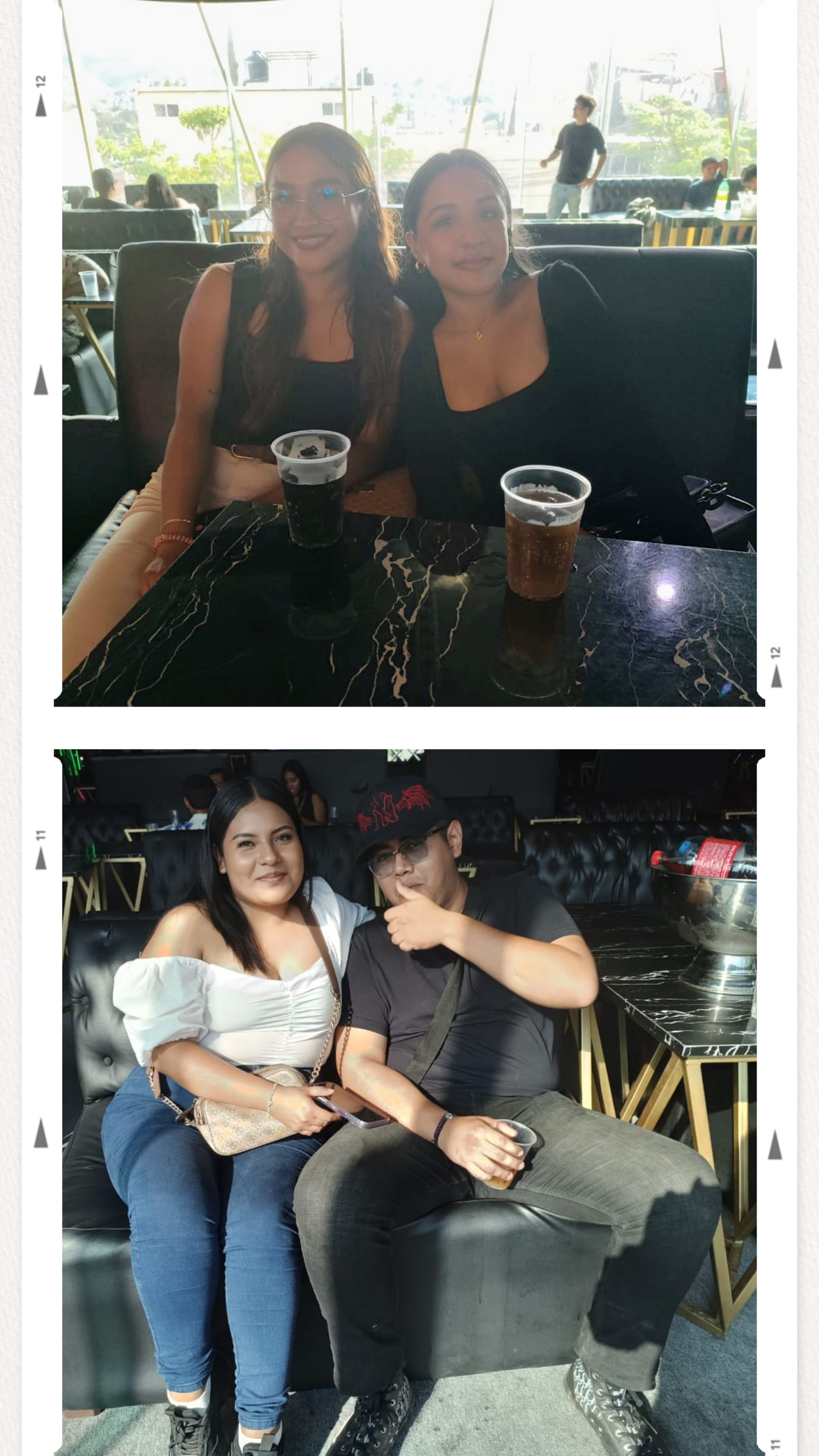 DÍA DEL ESTUDIANTE NORMALISTA