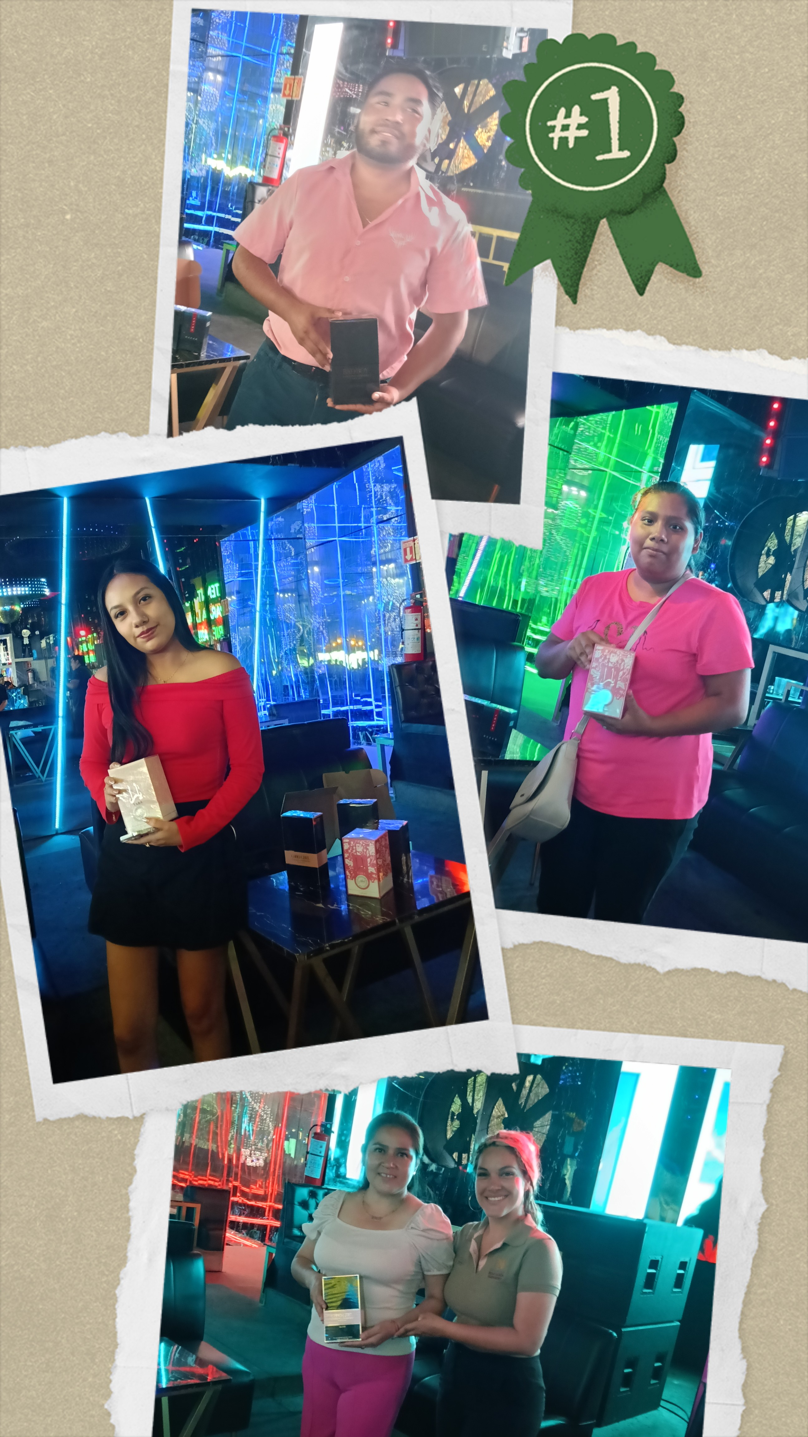 DÍA DEL ESTUDIANTE NORMALISTA