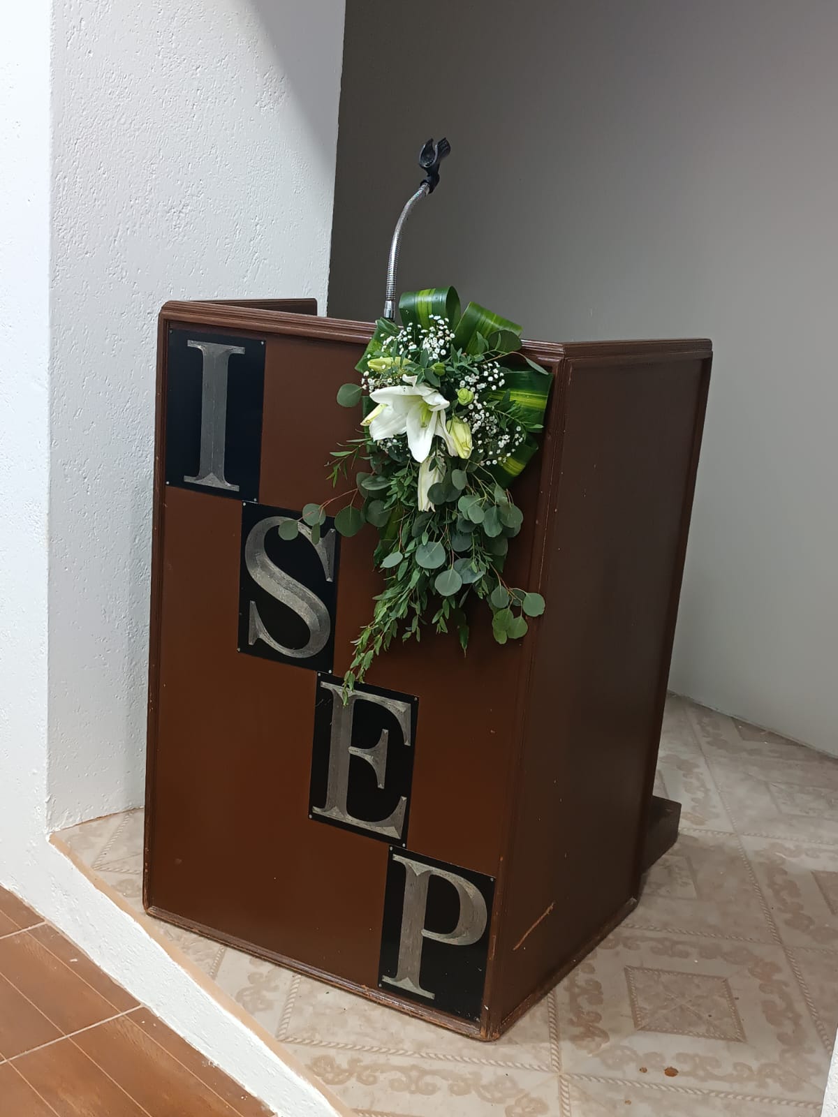 CLAUSURA DE CURSOS. JULIO 2025