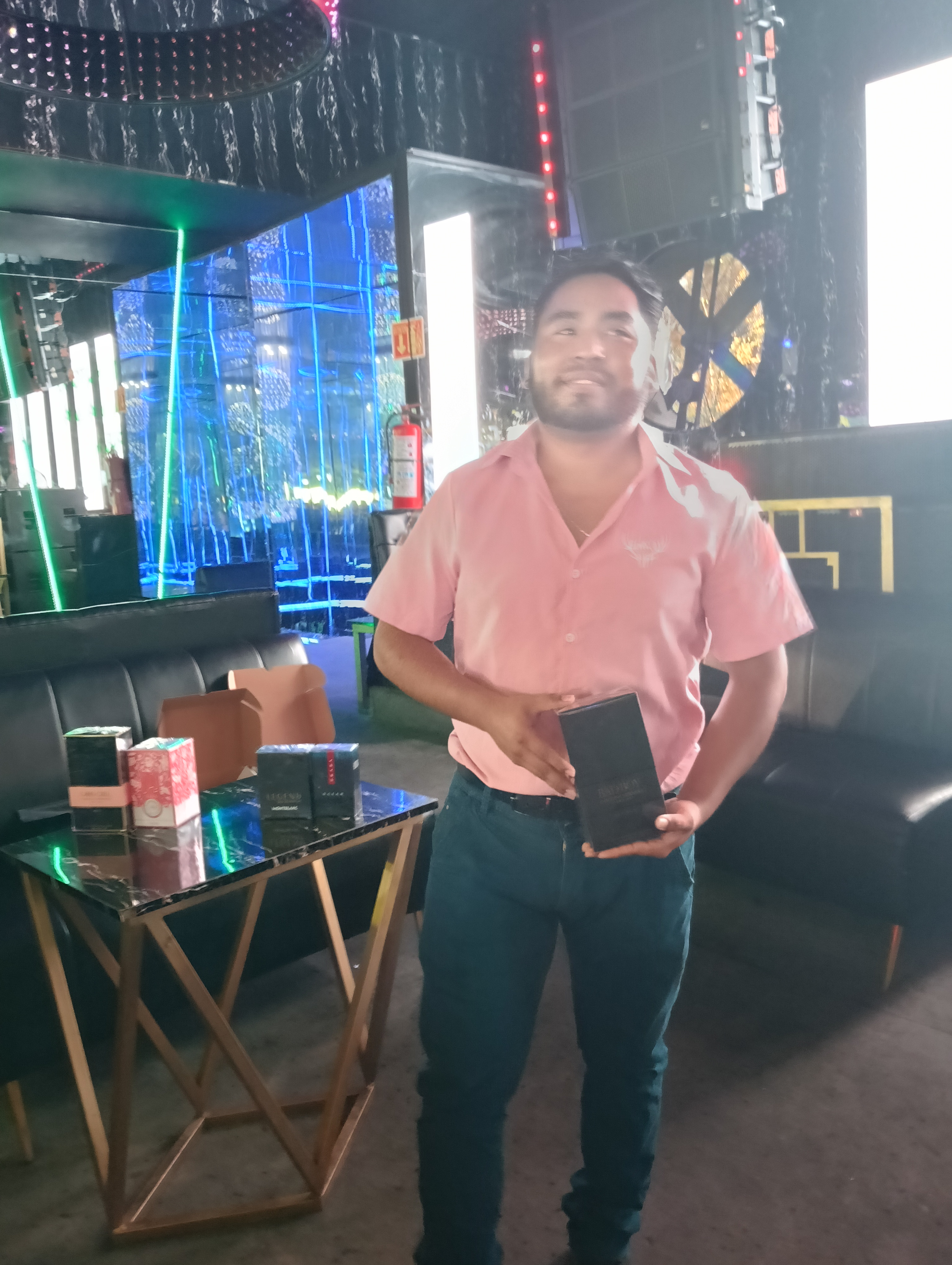 DÍA DEL ESTUDIANTE NORMALISTA