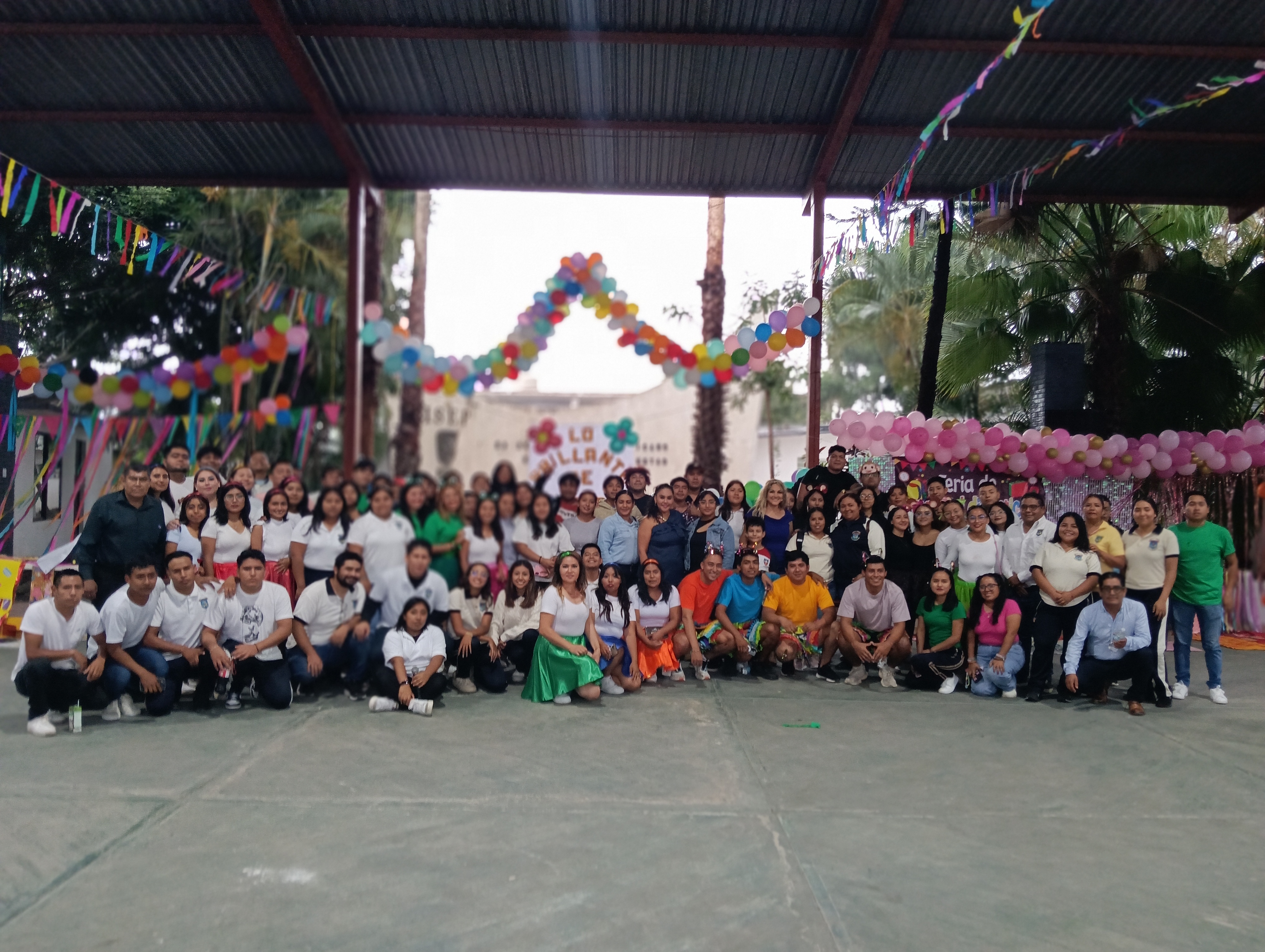 Imagen de sobre nosotros